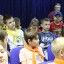 Интерактивный квест "Жемчужины Подмосковья" 4 Интерактивный квест "Жемчужины Подмосковья" 4