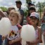 День защиты детей 15 День защиты детей 15