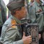 Патриотическая акция "Вспомним!.." 69 Патриотическая акция "Вспомним!.." 69