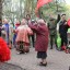 День Победы 20