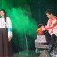 Спектакль "Уральская сказка" 6