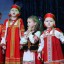 "Лакомка Масленица" 7