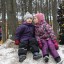 Широкая Масленица 39