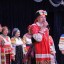 Рождество на Руси 7 Рождество на Руси 7