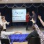 Антинаркотическая акция "Россия без наркотиков!" 11 Антинаркотическая акция "Россия без наркотиков!" 11