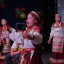Букет улыбок и цветов 15 Букет улыбок и цветов 15