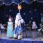 "Новогоднее приключение Маши" 2