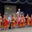 День бабушек и дедушек 18 День бабушек и дедушек 18