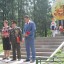 Праздничное мероприятие "Салют, Победа!" 17 Праздничное мероприятие "Салют, Победа!" 17