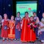 "Празднуем Рождество" 1