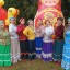 Звонцы в Ашукино 3