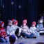 Концерт коллективов "Новый год к нам мчится" 1 Концерт коллективов "Новый год к нам мчится" 1