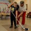 "Безопасность на льду" 0 "Безопасность на льду" 0