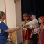 "Веселый хоровод" 21