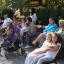 День поселка Архангельское 40 День поселка Архангельское 40