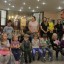 Презентация выставки "Волшебница Осень" 3