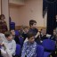 От героев былых времен 9 От героев былых времен 9