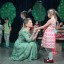 Спектакль "Цветик-Семицветик" 0