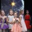Веселые нотки 5