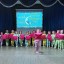 "Здоровый сон-залог здоровья" 0 "Здоровый сон-залог здоровья" 0