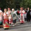Праздничная программа "Славим свое Подмосковье!" 85 Праздничная программа "Славим свое Подмосковье!" 85