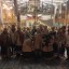 Выступление "Звонцев" в рамках проекта &laquo;Московские сезоны&raquo; 0