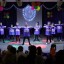 Букет улыбок и цветов 8 Букет улыбок и цветов 8