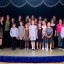 "Прислушиваясь к современникам..." 8