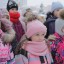 "Зима в разгаре" 3 "Зима в разгаре" 3