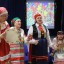 Всемирный день хлеба 4