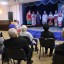 Концерт "Душевные напевы" 9