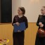 Всероссийская акция "Народная культура для школьников" 20