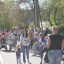 День поселка Архангельское 18 День поселка Архангельское 18
