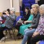 Всемирный день хлеба 6