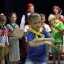 Концертно-познавательная программа "Россия, мы дети твои" 23 Концертно-познавательная программа "Россия, мы дети твои" 23