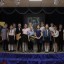 "Александр Невский" 21