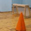 Спортивно-игровая программа 1 Спортивно-игровая программа 1