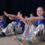 "Его Величество Танец" 15