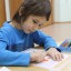 День родного языка 4