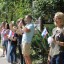 День Российского флага 6 День Российского флага 6