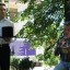 Литературно-художественная акция "Рисуем и читаем Пушкина во дворе" 19 Литературно-художественная акция "Рисуем и читаем Пушкина во дворе" 19