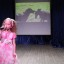 Концерт "Весеннее настроение" 20
