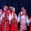 Концертная программа "Капустинские вечерки" 12 Концертная программа "Капустинские вечерки" 12