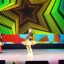 Отчетный концерт "Дорогами добра" 21 Отчетный концерт "Дорогами добра" 21