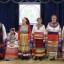 Всемирный день хлеба 5