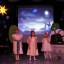 Рождественская сказка 11