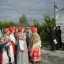 Ансамбль "Беседушка" на Дмитровском Подворье 1