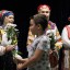 Концертно-познавательная программа "Россия, мы дети твои" 40 Концертно-познавательная программа "Россия, мы дети твои" 40