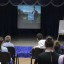 День родного языка 7 День родного языка 7