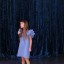 "Веселые нотки" 4 "Веселые нотки" 4
